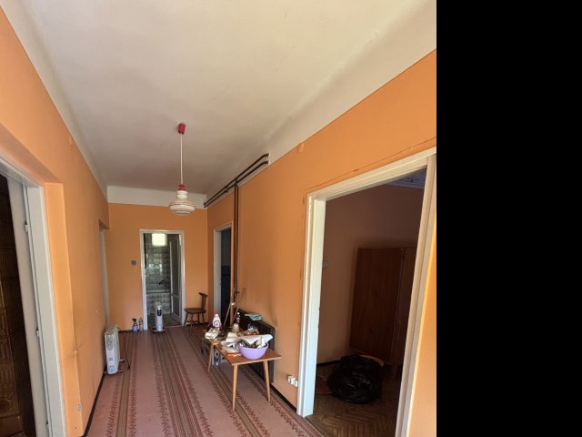 Eladó családi ház, Nyíracsádon 29.9 M Ft, 2+1 szobás