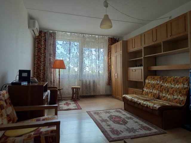 Eladó téglalakás, Budapesten, X. kerületben, Kápolna utcában