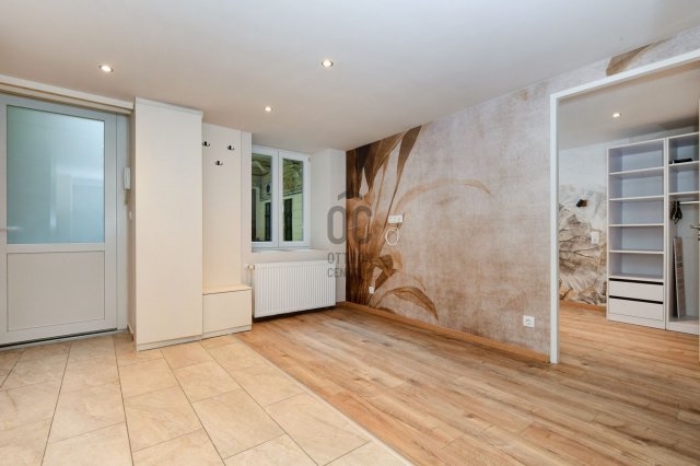 Eladó téglalakás, Budapesten, VIII. kerületben 69.9 M Ft