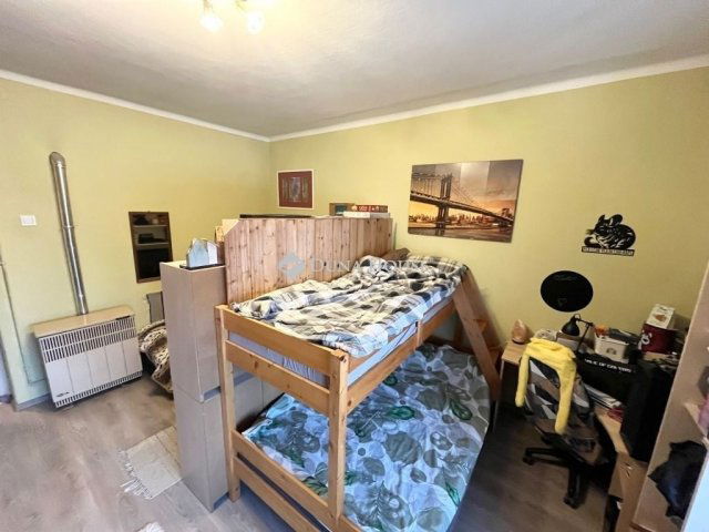 Eladó családi ház, Lovasberényben 62.9 M Ft, 3 szobás