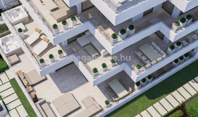 Eladó téglalakás, Budapesten, XI. kerületben 299 M Ft