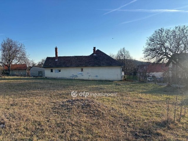 Eladó telek, Budajenőn 98.5 M Ft / költözzbe.hu