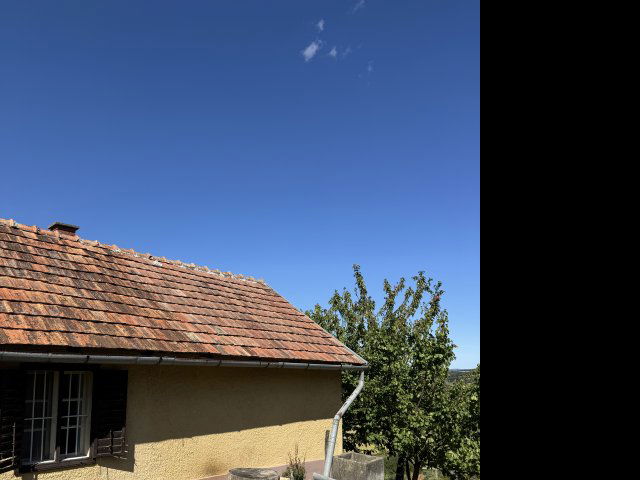 Eladó nyaraló, Zalaszentgróton 19.5 M Ft, 1+1 szobás