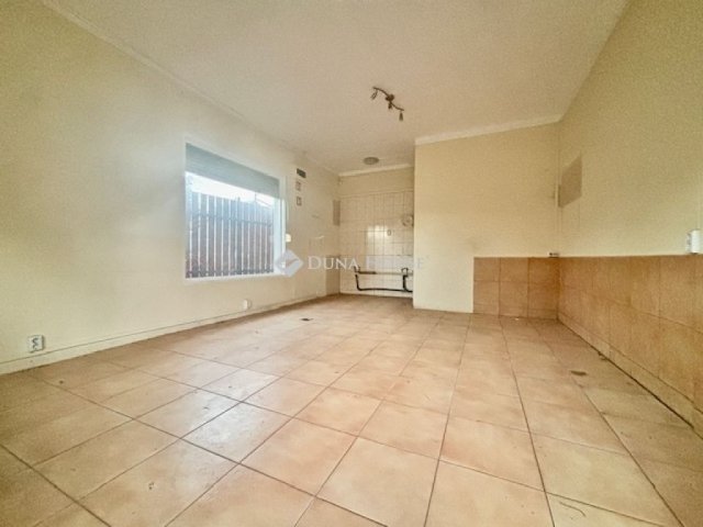 Eladó családi ház, Budapesten, XVIII. kerületben 179.5 M Ft