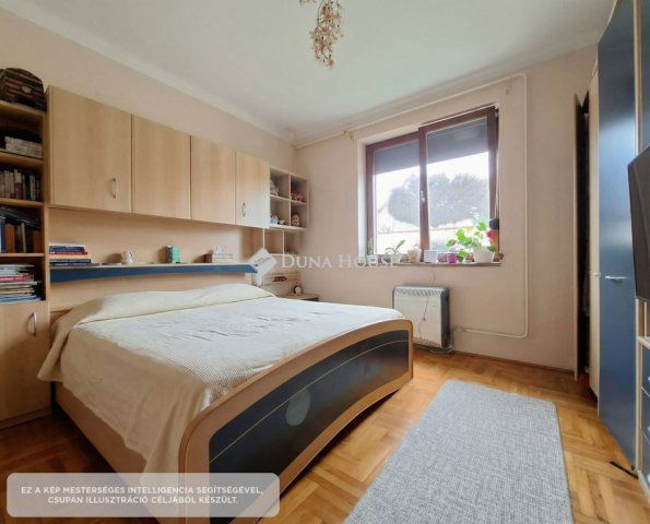 Eladó családi ház, Fóton, Madách Imre utcában 144.9 M Ft