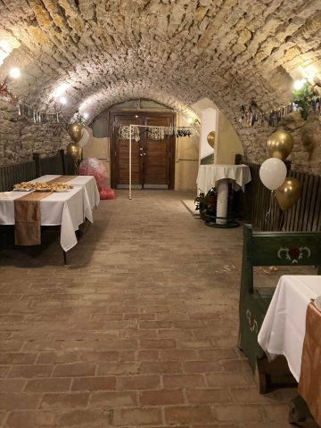 Eladó üzlethelyiség, Ürömön 750 M Ft / költözzbe.hu