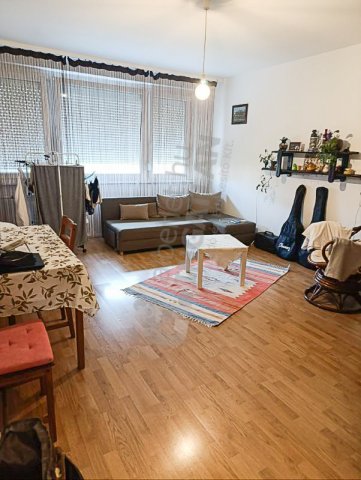 Kiadó panellakás, albérlet, XIII. kerületben, Kárpát utcában