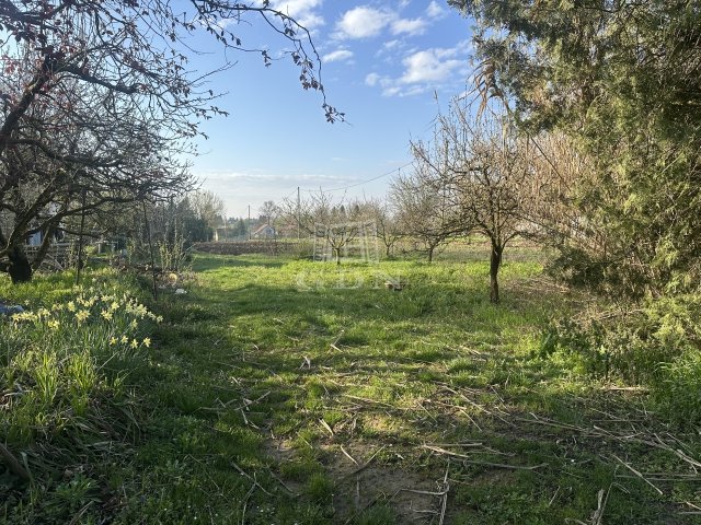 Eladó telek, Kaposváron 5.99 M Ft / költözzbe.hu