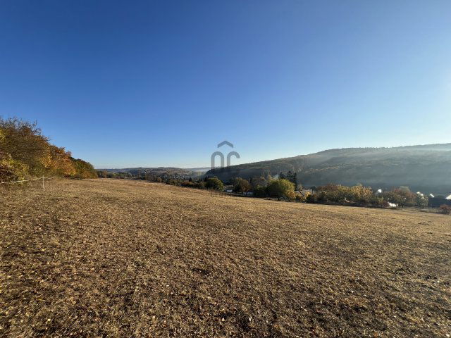 Eladó telek, Szálkán 36 M Ft / költözzbe.hu