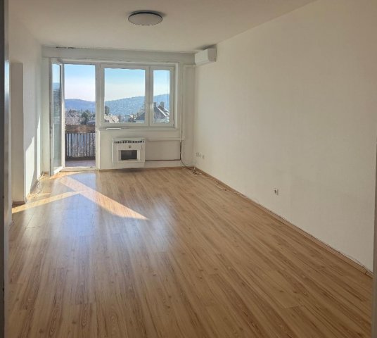 Eladó téglalakás, Budapesten, II. kerületben 129 M Ft, 3 szobás