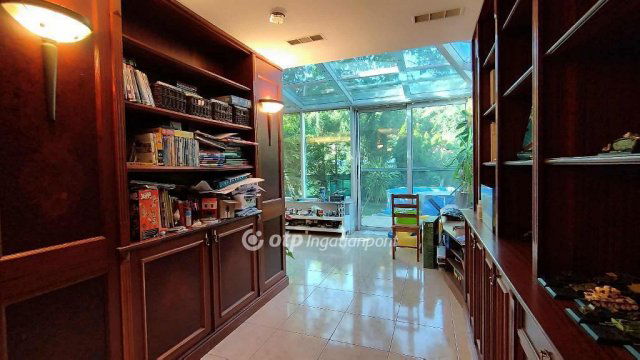 Eladó téglalakás, Budapesten, XXIII. kerületben 99.9 M Ft