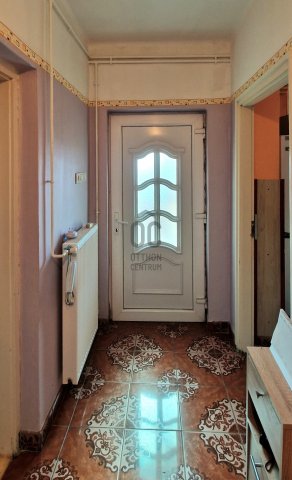 Eladó családi ház, Erdőkertesen 98 M Ft, 7 szobás