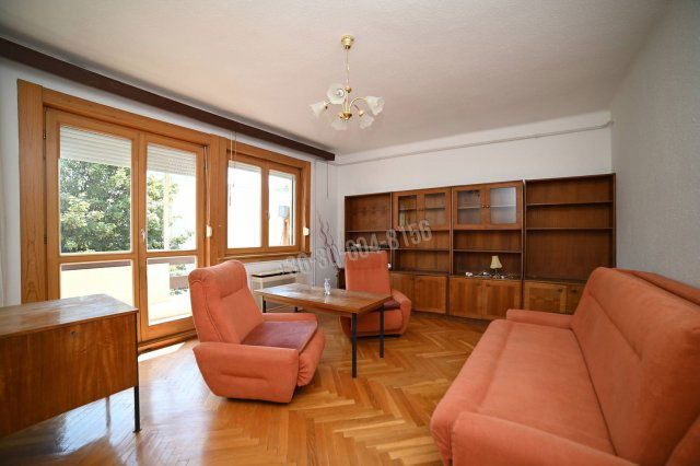 Eladó téglalakás, Budapesten, XII. kerületben 99 M Ft, 2 szobás