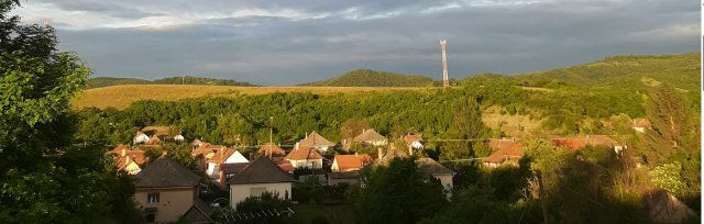 Eladó családi ház, Tarnaleleszen 19.8 M Ft, 2 szobás