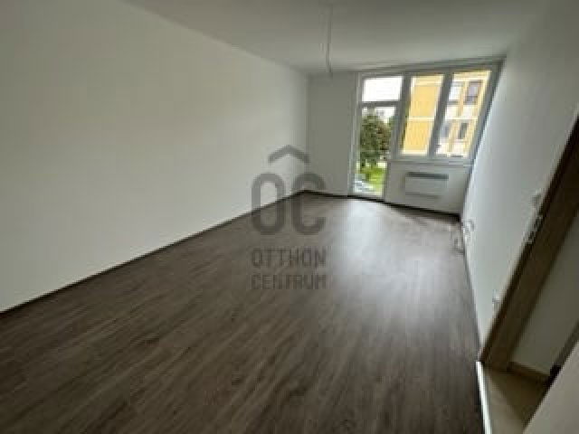 Eladó téglalakás, Körmenden 29 M Ft, 2 szobás