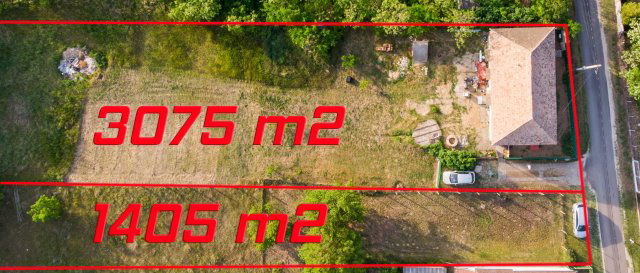 Eladó családi ház, Pusztahencsen 19 M Ft, 3 szobás