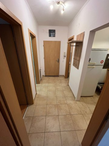 Kiadó téglalakás, albérlet, XX. kerületben, Ady Endre utcában
