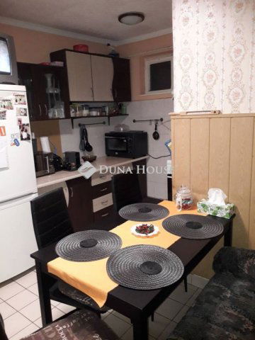 Eladó családi ház, Kisvárdán 29.9 M Ft, 4 szobás