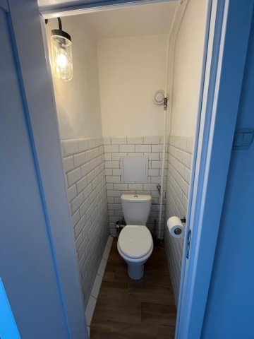 Eladó panellakás, Budapesten, IV. kerületben 74.3 M Ft