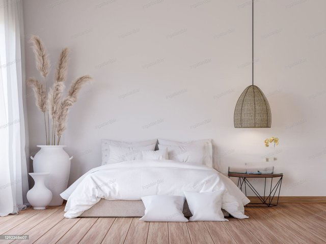 Eladó téglalakás, Nyíregyházán 83.04 M Ft, 2 szobás