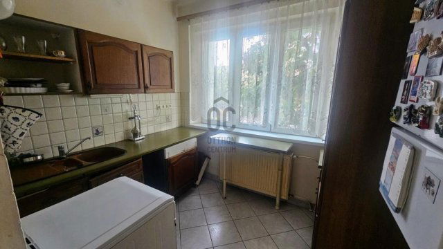 Eladó téglalakás, Budapesten, XXI. kerületben 43.9 M Ft