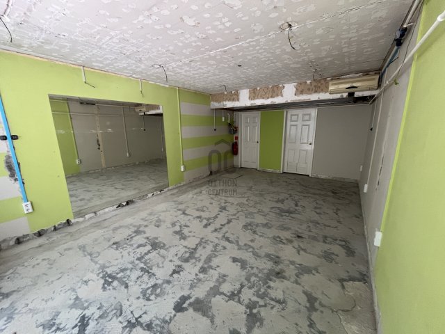 Eladó ipari ingatlan, Gödöllőn 32.9 M Ft / költözzbe.hu