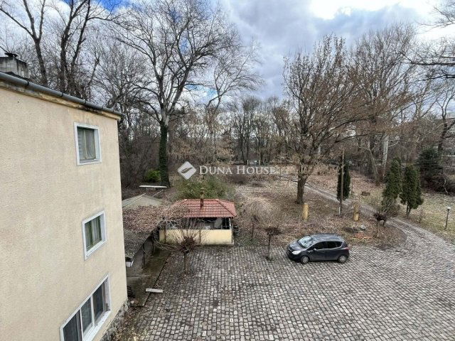 Eladó téglalakás, Budapesten, XIII. kerületben 98 M Ft, 3 szobás