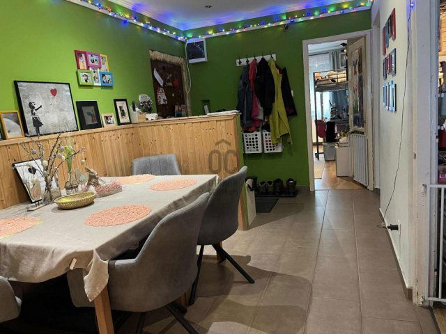 Eladó panellakás, Budapesten, XVII. kerületben 71.95 M Ft