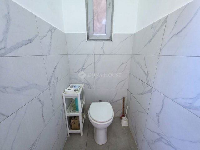 Eladó téglalakás, Budapesten, IX. kerületben 85 M Ft, 2 szobás