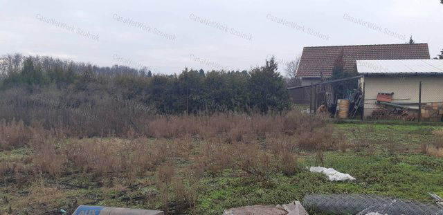 Eladó családi ház, Abonyban 38.9 M Ft, 3+1 szobás