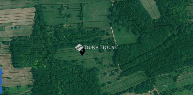 Eladó telek, Karmacson 3 M Ft / költözzbe.hu