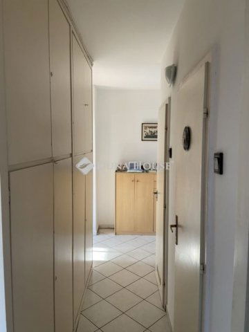 Eladó panellakás, Budapesten, XIII. kerületben 85.9 M Ft