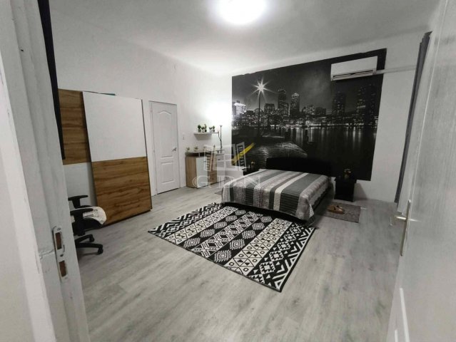 Eladó sorház, Budapesten, XVIII. kerületben 34 M Ft, 1+1 szobás