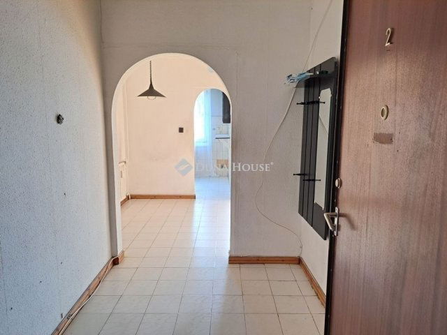 Eladó panellakás, Budapesten, XVII. kerületben 71 M Ft, 4 szobás