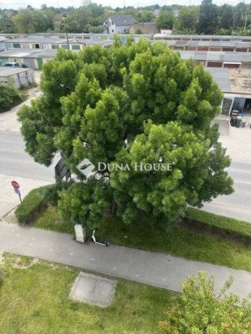 Eladó téglalakás, Szigetszentmiklóson 49.9 M Ft, 2 szobás