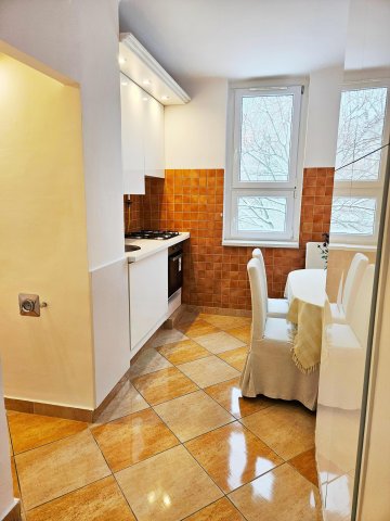 Eladó téglalakás, Budapesten, XVIII. kerületben 65.9 M Ft