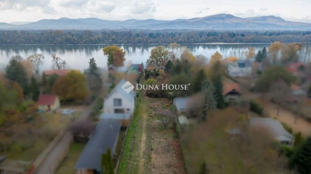 Eladó telek, Dunakeszin 110 M Ft / költözzbe.hu