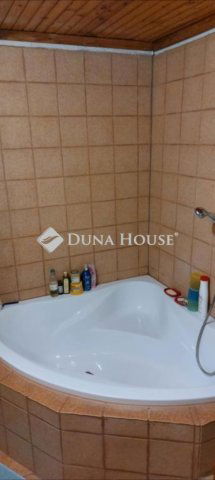 Eladó mezogazdasagi ingatlan, Zákányszéken 35.772 M Ft, 2 szobás