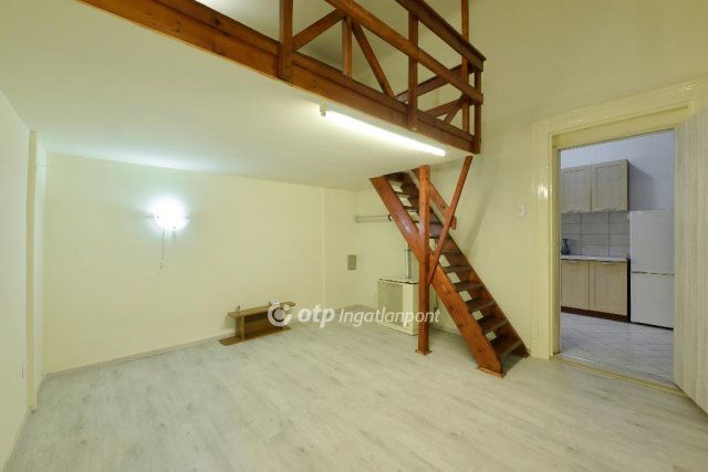 Kiadó téglalakás, albérlet, Budapesten, VIII. kerületben