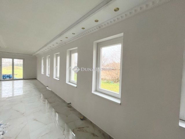 Eladó családi ház, Balogunyomon 74.9 M Ft, 4 szobás