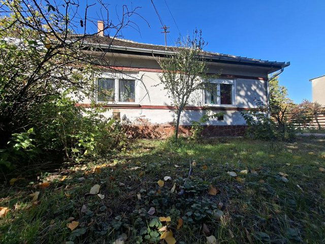 Eladó családi ház, Budapesten, XIX. kerületben 134.9 M Ft