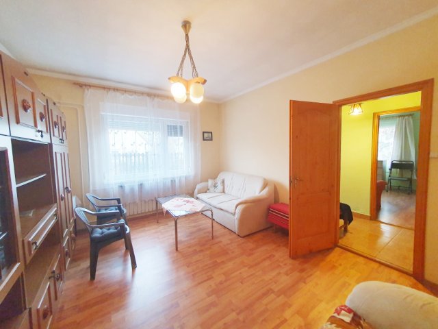 Eladó családi ház, Budapesten, XVIII. kerületben 69 M Ft