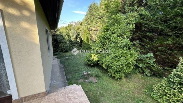 Eladó családi ház, Budapesten, II. kerületben 169 M Ft, 3 szobás