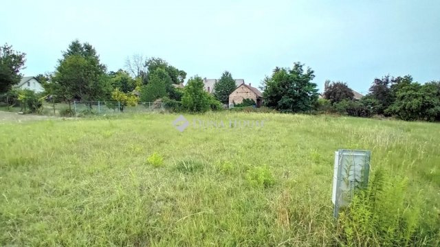 Eladó telek, Siófokon 22.8 M Ft / költözzbe.hu