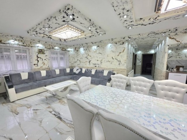 Eladó családi ház, Gyömrőn 109 M Ft, 4 szobás