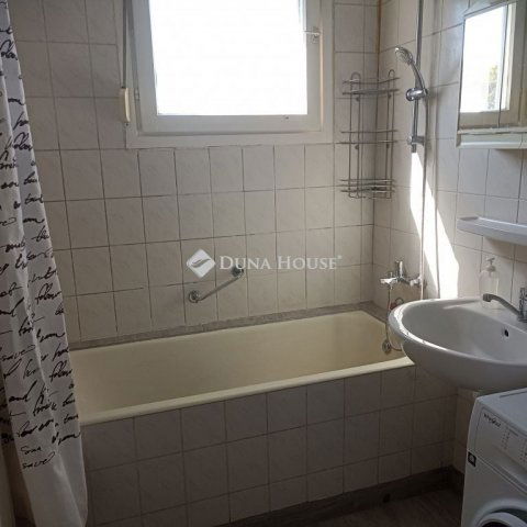 Kiadó panellakás, albérlet, Zalaegerszegen 150 E Ft / hó