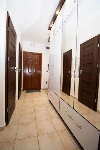 Kiadó panellakás, albérlet, Debrecenben 230 E Ft / hó, 2 szobás