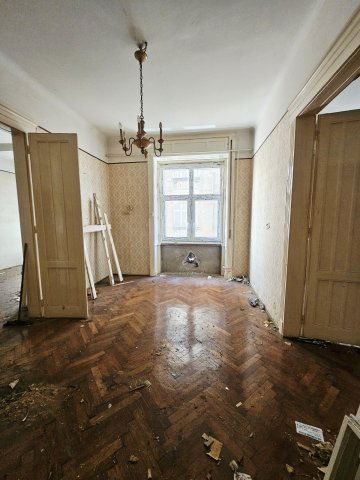 Eladó téglalakás, Budapesten, VIII. kerületben 89.8 M Ft