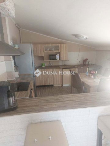 Eladó családi ház, Ásványrárón 49.5 M Ft, 3 szobás