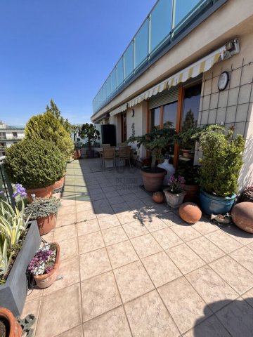 Eladó téglalakás, Budapesten, XIII. kerületben 174 M Ft